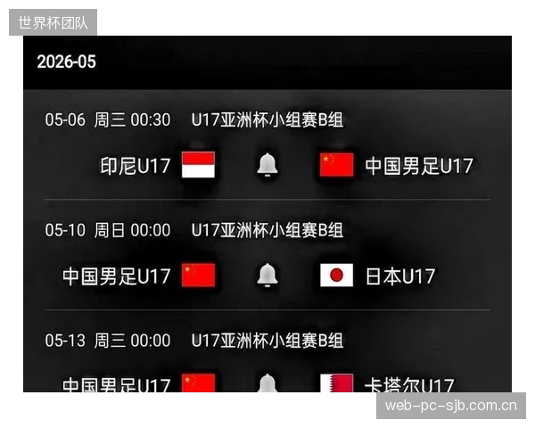归化球员引发的更衣室问题不容忽视，印尼队因薪资和地位差异导致内部分裂，而卡塔尔的统一管理则成为榜样。
