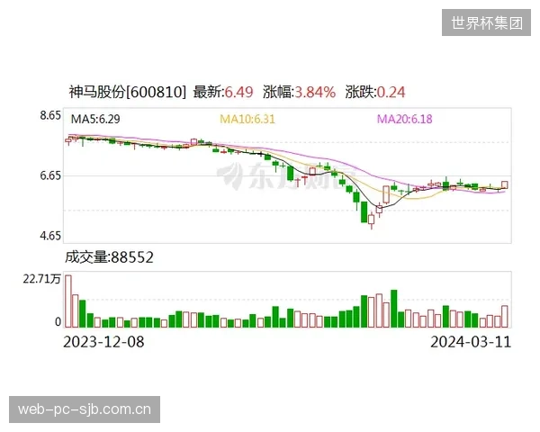 当BMS与融资租赁捆绑，球场能否根除利率波动带来的长期财务风险？