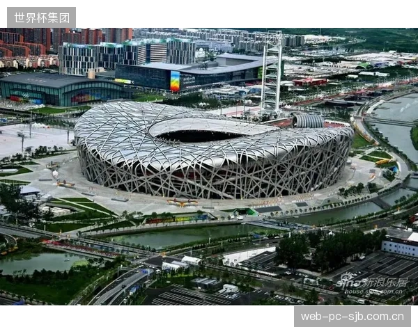 中国铁建攻克卡塔尔高温环境，在卢赛尔体育场项目中优化聚羧酸减水剂配比以控制混凝土收缩