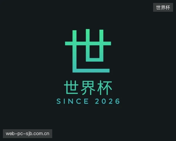 关于世界杯团队